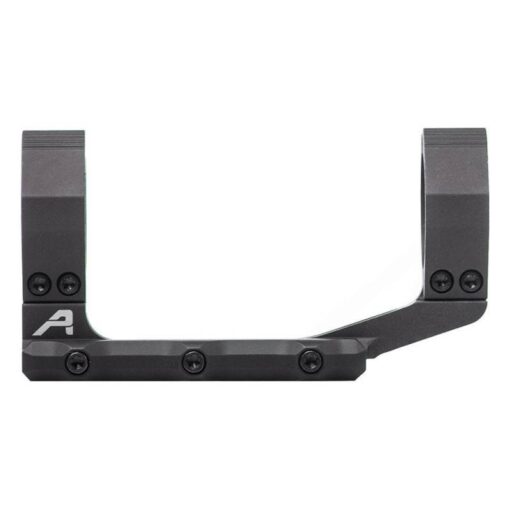 Aero Precision Ultralight 34mm Scope Mount