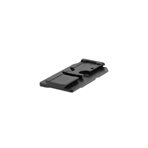 Aimpoint Acro Adapter Plate ACRO CZ P-10 C OR