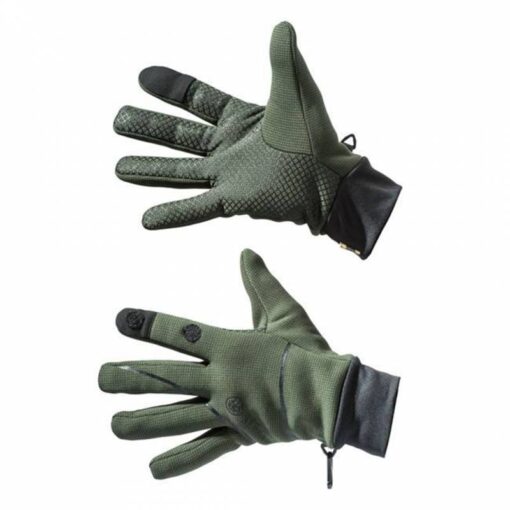 Beretta Polartec Wind Pro Gloves