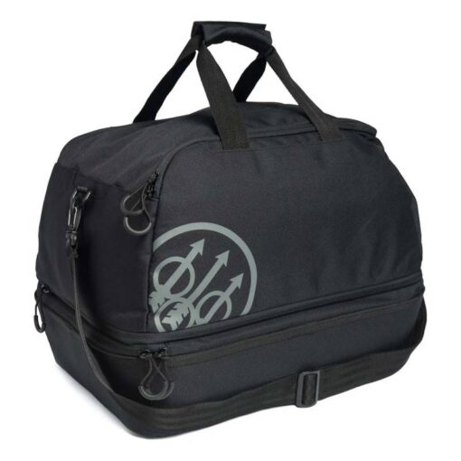 Beretta Uniform Pro Evo Duffle Bag Black