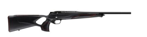 BLASER Repeating Rifle Mod. R8 Prof.Success MONZA .30-06 /Kurz&Gewinde