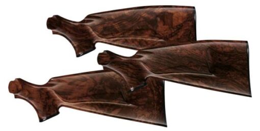 BLASER Surcharge for new guns Holzklasse #07 Attache Mehrpreis zu Holzklasse #04