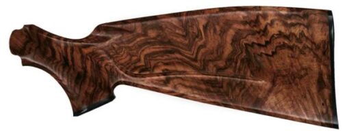 BLASER Surcharge for new guns Holzklasse #10 Stradivari Mehrpreis zu Holzklasse #03