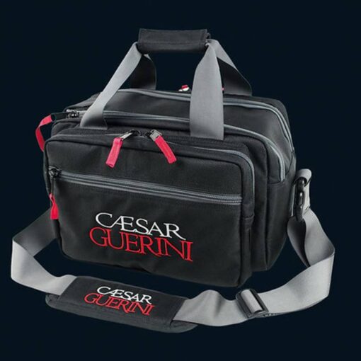 Caesar Guerini Range Bag