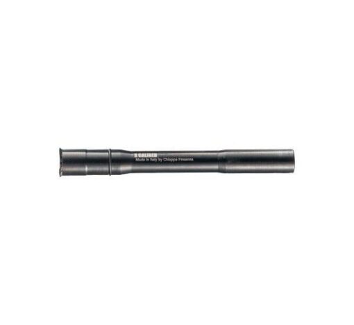 CHIAPPA Insert Barrel Fangschussgeber f. Kal. 12 .45Auto