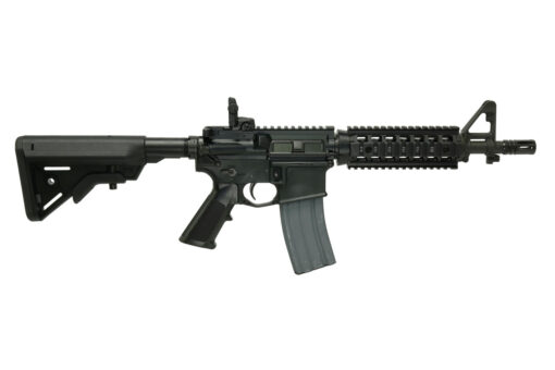 Colt M4 CQC 5.56mm Semi-Auto Rifle | 10.3" Barrel