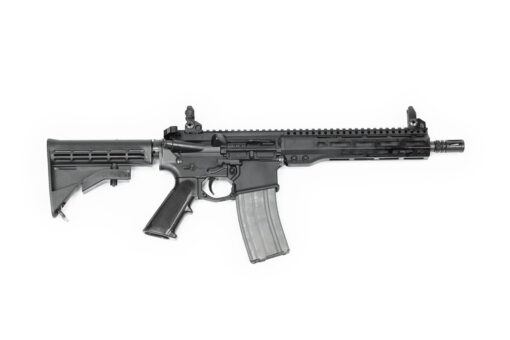 Colt M5 CQC 5.56mm Semi-Auto Rifle | 10.3" Barrel