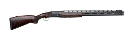 FAIR O+U Shotgun for Shooters Mod. Racing II Sporting 12/76 LL 76cm (+ 2cm)