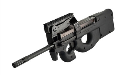 FN PS90 5.7x28mm Semi-Auto Rifle