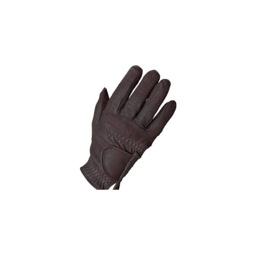 GripSwell London Pattern gloves