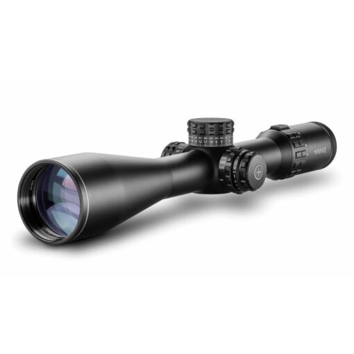 Hawke Frontier 34 FFP 5-30x56 MOA Pro Ext