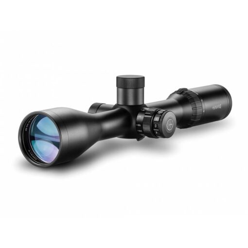 HAWKE OPTICS AIRMAX 30 WA SF IR 4-16x50 AMX IR