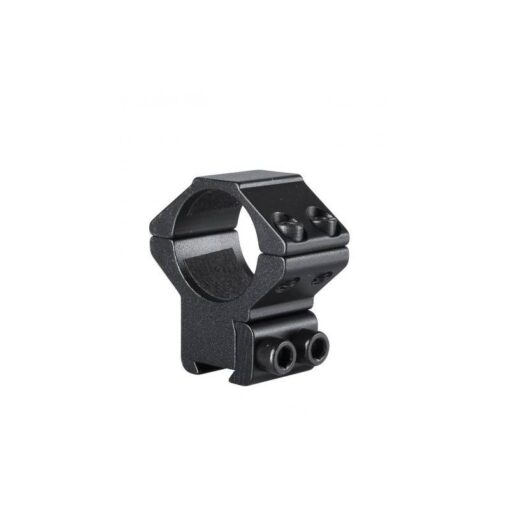 Hawke Optics Scope Mounts 1