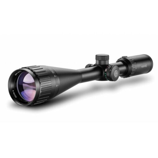 HAWKE OPTICS VANTAGE 1