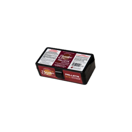 Hodgdon Powder Pyrodex Pellets .50 Cal 50gr (Box of 100) (Reach Compliant)