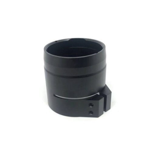 Pard NV007S 48mm Adapters