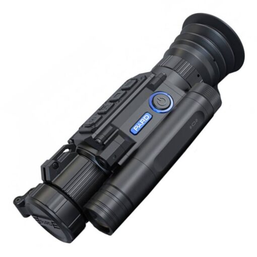 Pard NV008S Night Vision Rifle Scope