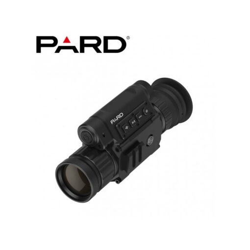 Pard SA 35 Thermal Imaging Rifle Scope