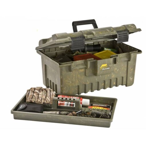 Plano Extra Large Shooters Case