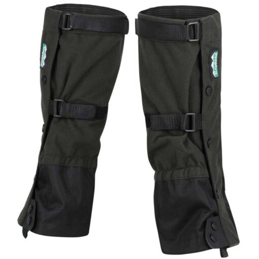 Ridgeline Defender Gaiters (S-M)