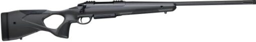 SAKO Repeating Rifle Mod. S20 Hunting Thumbhole .308Win LL 51cm