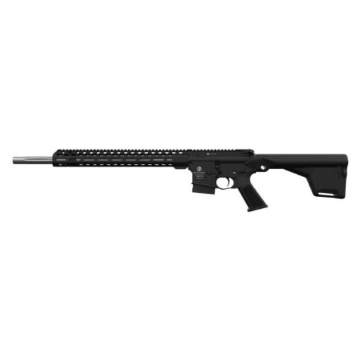 SCHMEISSER Semi-Automatic Rifle Mod. AR15 Ultramatch STS 20'' .223Rem Slim M-Lok