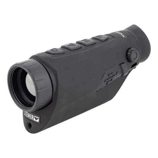 Steiner NIGHTHUNTER H35 Lite Handheld Thermal