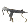 Steyr MPi 69 100% Factory Machine Gun