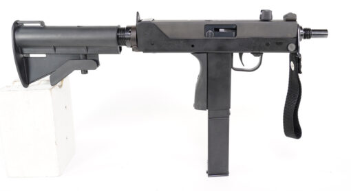 SWD M11 9mm