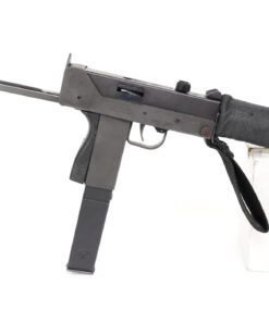 SWD M11 A1 380 acp