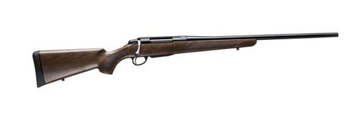 TIKKA Repeating Rifle Mod. T3x Hunter MT Kurz STD-Kaliber 51cm LL, o.Vis.