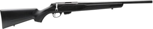 TIKKA Rimfire Repeating Rifle Mod. T1x MTR (kurz) .22lr/.17HMR LL 400mm