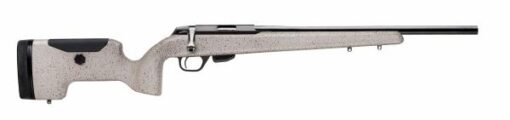 TIKKA Rimfire Target Shooting Rifle Mod. T1x UPR .22lr LL 51cm