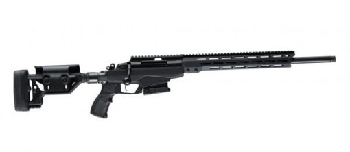 TIKKA Target Shooting Rifle Mod. T3x TACT A1 -24' Lauf .308Win