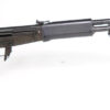 Valmet Model 78 RPK 5.56mm Fully Transferable