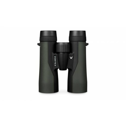 Vortex Crossfire® HD 10x42 Binoculars