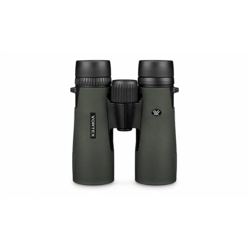 Vortex Diamondback HD 10x42 Binoculars