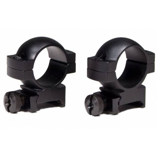 Vortex Optics Hunter 1