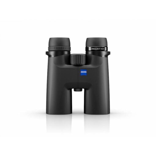 Zeiss Conquest HD 10x42 HDX Binoculars