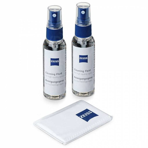 Zeiss Lens Cleaning Spray